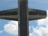 La Cruceta del Vigia, Ponce PR